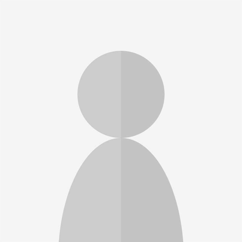 Amine Hemdane, Consultant Expert Data, Freelance (Paris)